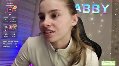 roxxxie_reid Tight Pussy Riding Dildo Chaturbate