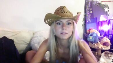 twofrens Skinny Teen Nude Pussy Play Chaturbate