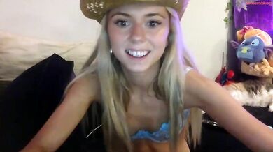 twofrens Skinny Teen Nude Pussy Play Chaturbate