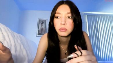 xenadreamx Dildo Pussy Chaturbate