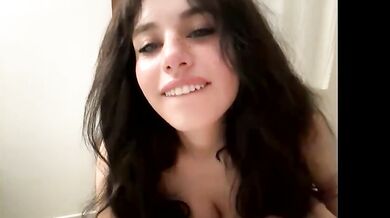 irisbabyyyyyyy BoyGirl Blowjob Chaturbate