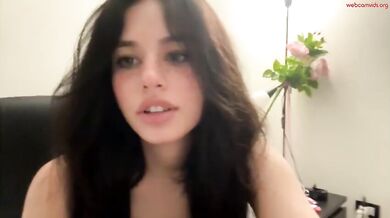 irisbabyyyyyyy BoyGirl Blowjob Chaturbate