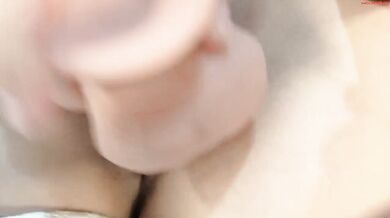 lily_cookie_001 Chaturbate 18 Year Old Dildo Pussy