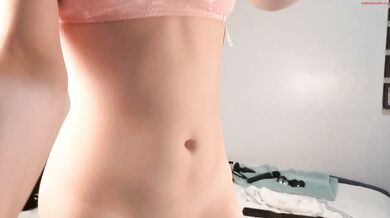 lily_cookie_001 Chaturbate 18 Year Old Dildo Pussy