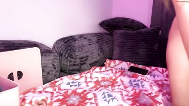 itsdanirose BoyGirl Sex Stream Chaturbate