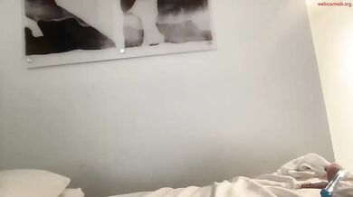 brandins04 Show Tits & Pussy Chaturbate