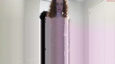 hellokitty2020luv Chaturbate Massive Tits Naked