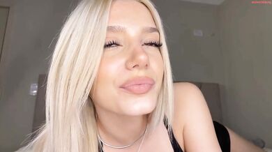 skyemaeee Live Stream Chaturbate