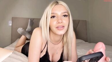 skyemaeee Live Stream Chaturbate