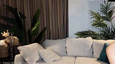 liliaah Ticket Oil Tits & Suck Dildo Chaturbate