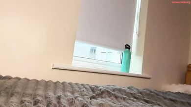 freya_vale Chaturbate New Hot Brunette Camgirl