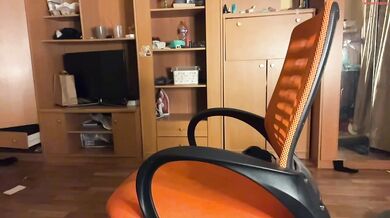 pearlinesilfies Chaturbate 18 Year Old Dildo Creamy Pussy