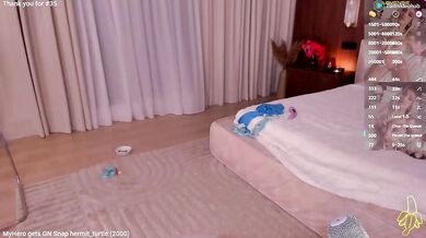 goddessmaya Fingering Wet Pussy mfc