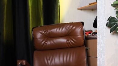 Brazilians_doitbetter Creates A Painting With Squirt Cum Chaturbate