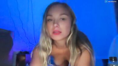 babygator1 Chaturbate Nude Strip