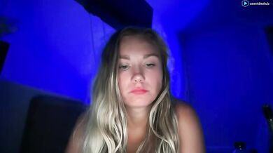 babygator1 Chaturbate Nude Strip