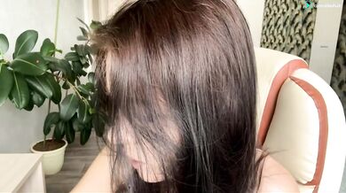 maudieyuan Chaturbate Sweet Skinny 18 Year Old