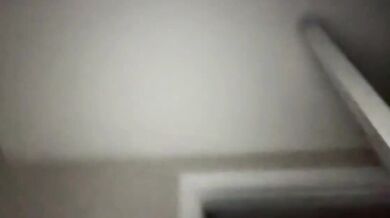 amelialombardi Shower Stream Chaturbate