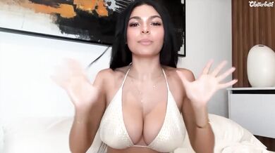esteeemae Chaturbate Show Amazing Big Teen Tits