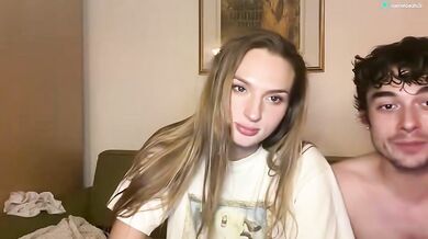 ivygrave Chaturbate Nude Strip