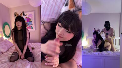 Aheyanlz Furry Sex Video Onlyfans