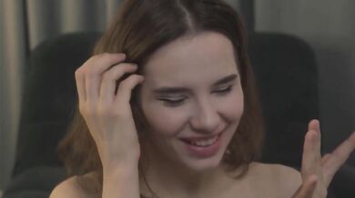 happynewdear Private Bend Over Dildo Fuck & Ride Chaturbate