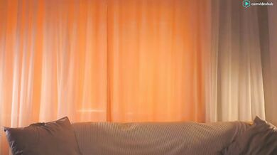 dianelawrence Water Spray White Shirt Chaturbate