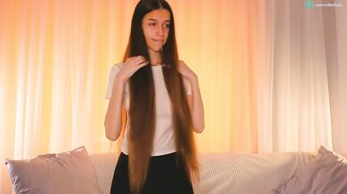 dianelawrence Water Spray White Shirt Chaturbate