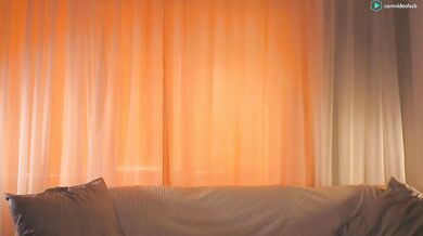 dianelawrence Water Spray White Shirt Chaturbate