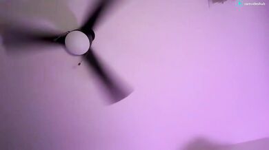 vanessaxgrey mollyxxxmoon Chaturbate 18 Year Old Teen Friends