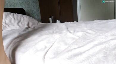 annysunshinee Chaturbate Skinny Teen Nude Pussy Fingering