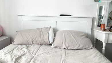 elsabxxx Teen In Underwear Tease Chaturbate