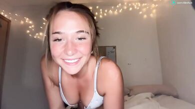 addisonn3 Lotion Tits & Ass Chaturbate