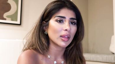 arabicbarbie Topless Show Thong Ass Stripchat