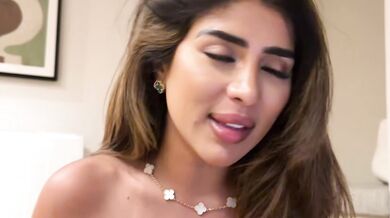 arabicbarbie Topless Show Thong Ass Stripchat