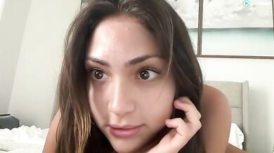 sofiuhhh Tight Pussy Fingering Chaturbate
