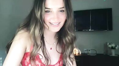 sophiebaby1 mfc Lingerie Nude Strip Show