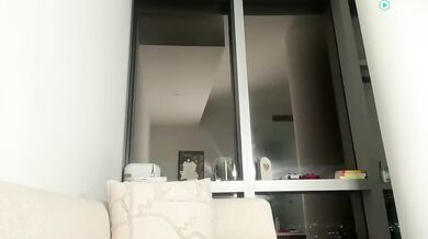 skye_summerss Slim Blonde Dildo Pussy Chaturbate