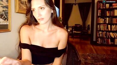 asyouwish mfc Show Tits & Pussy