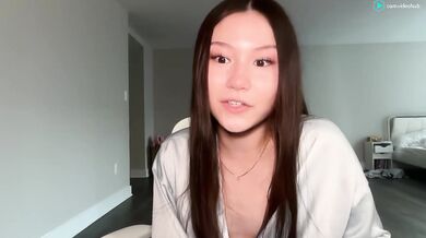 luvvivii JOI With Dildo & Vibe Pussy Stripchat
