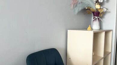 dianafrisky Chaturbate Petite 18 Year Old Flash Tits