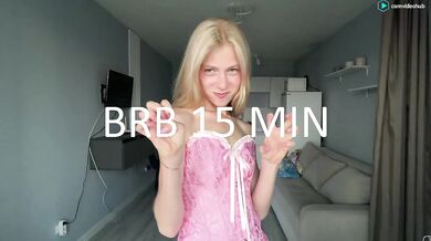 dianafrisky Chaturbate Petite 18 Year Old Flash Tits