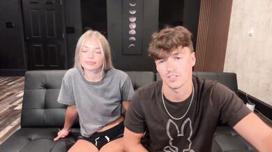 alpha_luke Ticket Megan Double Facial Cum Chaturbate