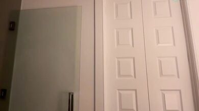 summerclarke Young Blonde Shower Tits Stripchat