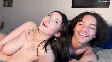 Theshaybrooks Nude Strip & Suck Dick Chaturbate