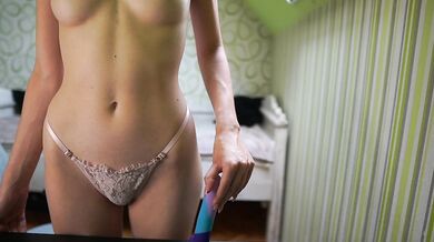 abella_danger_X Private Topless Tits Show Chaturbate