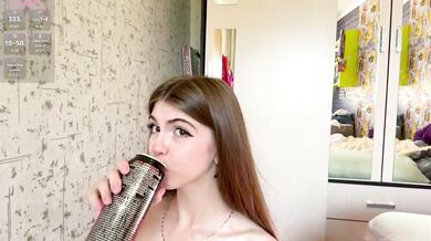 orethaellifritz Private Skinny Teen Nude Show Chaturbate