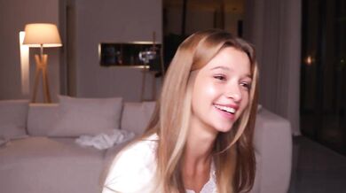 Your_poetry Private Striptease Show Chaturbate