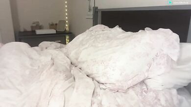 tiffanyy9 18 Year Old Wet Shirt Show Chaturbate
