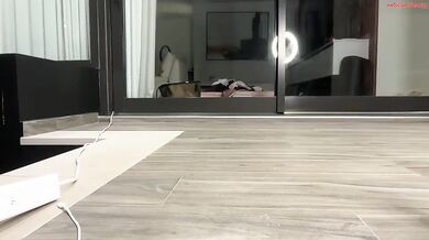 jadexwilde Small Nipple Flash & Topless Pool Stream Chaturbate